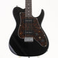 [SN 080187] USED CREWS MANIAC SOUND / Vegas IV Black [03]
