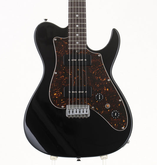[SN 080187] USED CREWS MANIAC SOUND / Vegas IV Black [03]