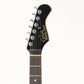 [SN 080187] USED CREWS MANIAC SOUND / Vegas IV Black [03]