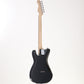 [SN 080187] USED CREWS MANIAC SOUND / Vegas IV Black [03]
