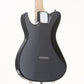 [SN 080187] USED CREWS MANIAC SOUND / Vegas IV Black [03]