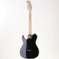 [SN 080187] USED CREWS MANIAC SOUND / Vegas IV Black [03]