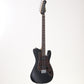 [SN 080187] USED CREWS MANIAC SOUND / Vegas IV Black [03]