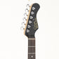 [SN 080187] USED CREWS MANIAC SOUND / Vegas IV Black [03]