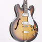 [SN 13031503437] USED Epiphone / Inspired by John Lennon Casino E230TD [10]
