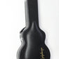 [SN 13031503437] USED Epiphone / Inspired by John Lennon Casino E230TD [10]