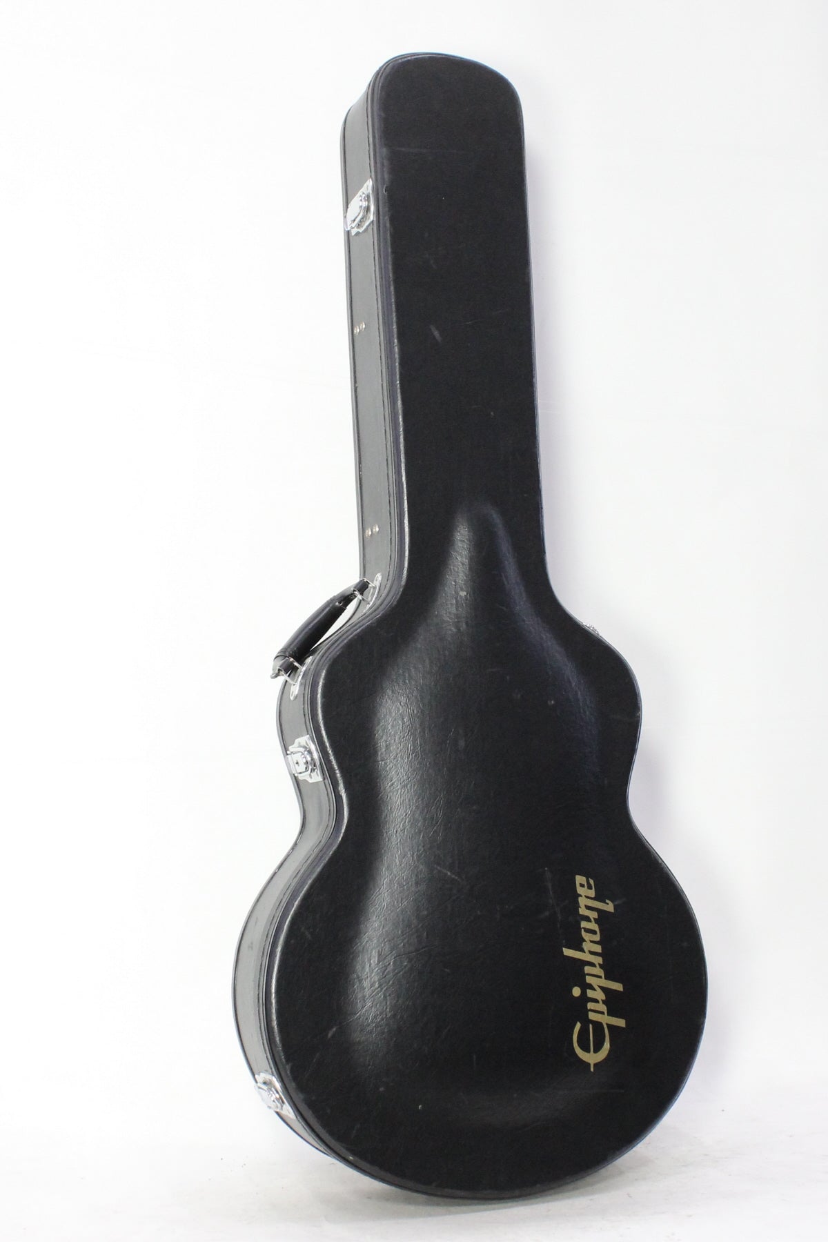 [SN 13031503437] USED Epiphone / Inspired by John Lennon Casino E230TD [10]