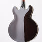 [SN 13031503437] USED Epiphone / Inspired by John Lennon Casino E230TD [10]