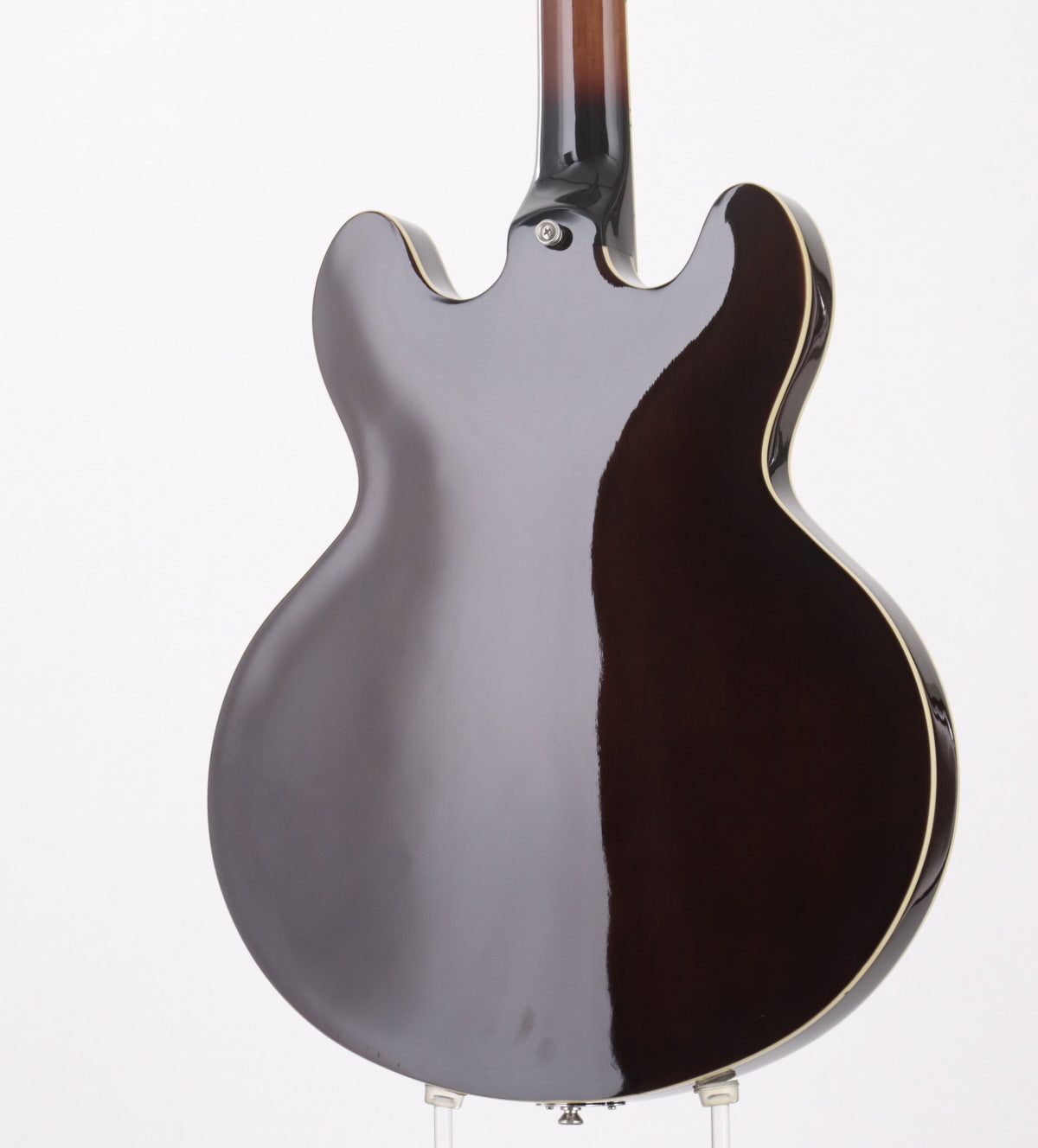 [SN 13031503437] USED Epiphone / Inspired by John Lennon Casino E230TD [10]