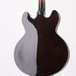 [SN 13031503437] USED Epiphone / Inspired by John Lennon Casino E230TD [10]