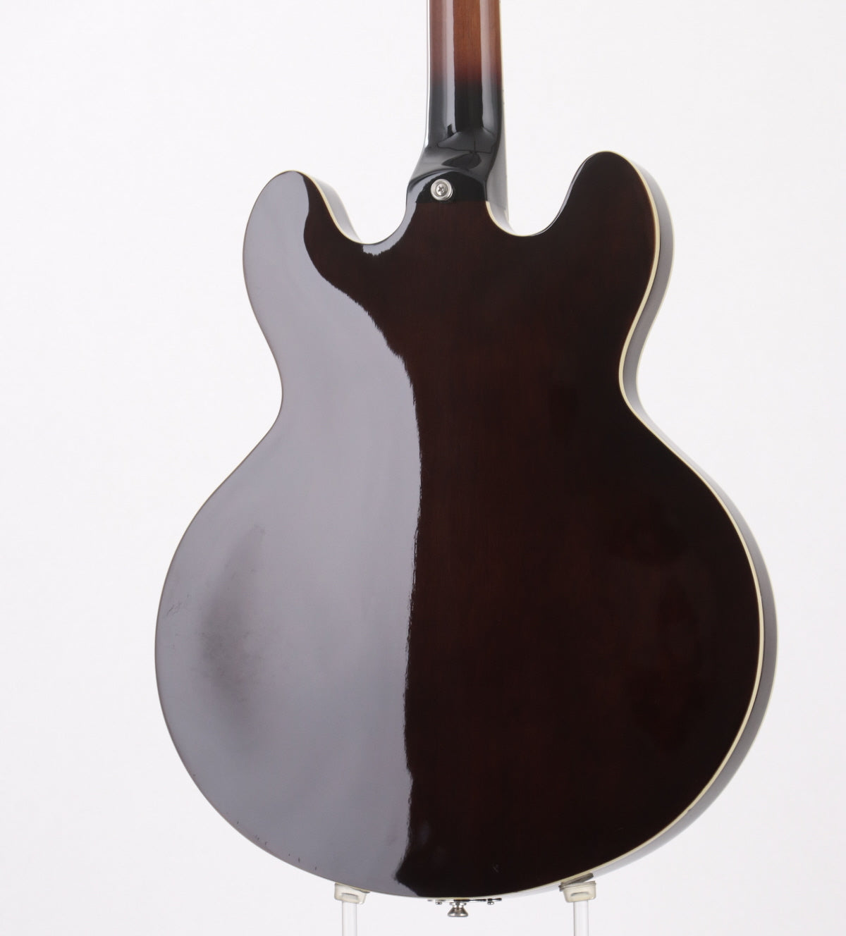 [SN 13031503437] USED Epiphone / Inspired by John Lennon Casino E230TD [10]