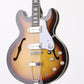 [SN 13031503437] USED Epiphone / Inspired by John Lennon Casino E230TD [10]