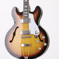[SN 13031503437] USED Epiphone / Inspired by John Lennon Casino E230TD [10]