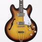 [SN 13031503437] USED Epiphone / Inspired by John Lennon Casino E230TD [10]
