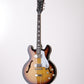 [SN 13031503437] USED Epiphone / Inspired by John Lennon Casino E230TD [10]