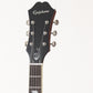 [SN 13031503437] USED Epiphone / Inspired by John Lennon Casino E230TD [10]