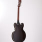 [SN 13031503437] USED Epiphone / Inspired by John Lennon Casino E230TD [10]
