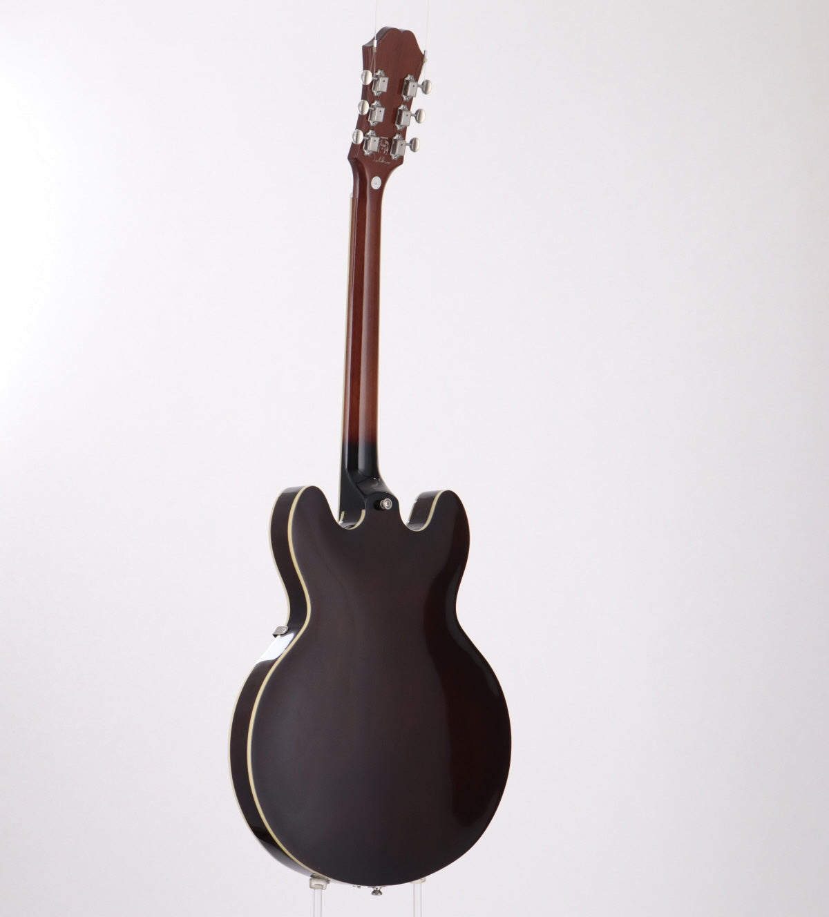 [SN 13031503437] USED Epiphone / Inspired by John Lennon Casino E230TD [10]