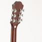 [SN 13031503437] USED Epiphone / Inspired by John Lennon Casino E230TD [10]