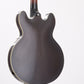 [SN 13031503437] USED Epiphone / Inspired by John Lennon Casino E230TD [10]