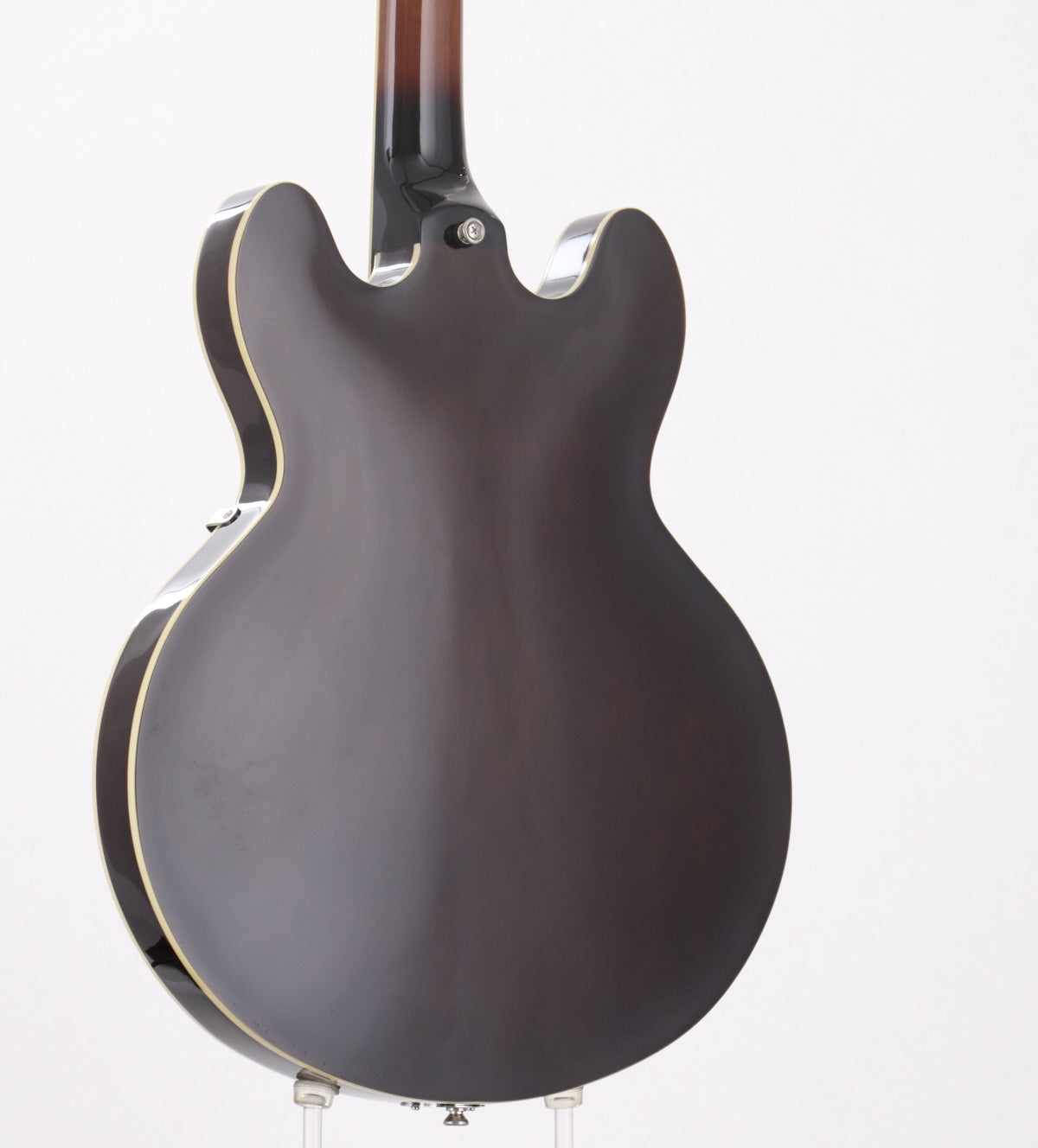 [SN 13031503437] USED Epiphone / Inspired by John Lennon Casino E230TD [10]