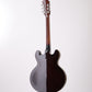 [SN 13031503437] USED Epiphone / Inspired by John Lennon Casino E230TD [10]