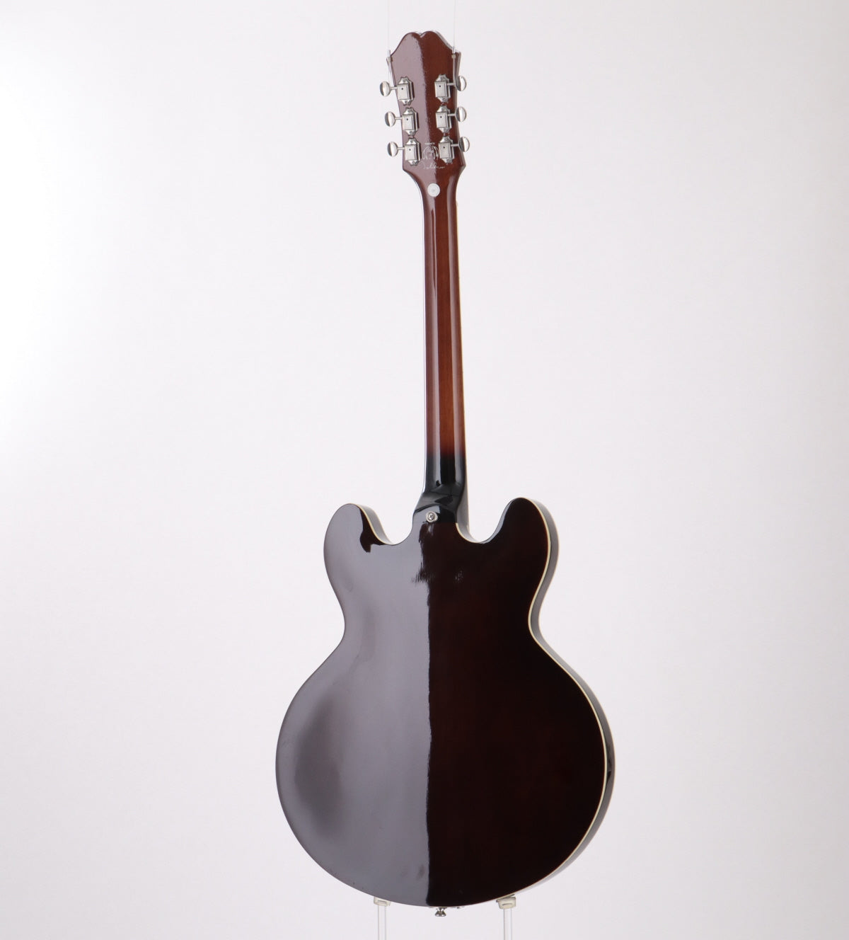 [SN 13031503437] USED Epiphone / Inspired by John Lennon Casino E230TD [10]