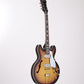 [SN 13031503437] USED Epiphone / Inspired by John Lennon Casino E230TD [10]