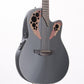 [SN CCV1410042] USED CELEBRITY / CE44-5 Black [10]