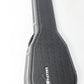 [SN CCV1410042] USED CELEBRITY / CE44-5 Black [10]