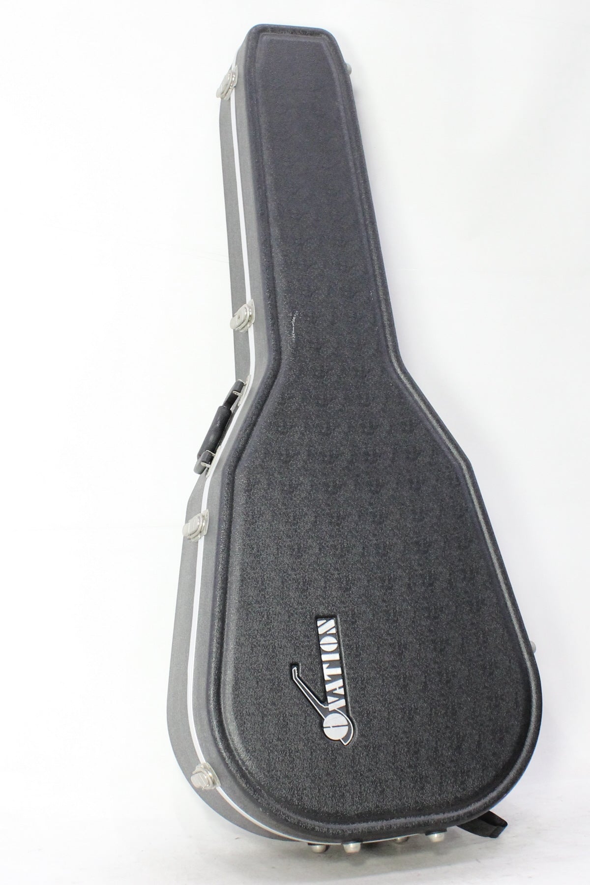 [SN CCV1410042] USED CELEBRITY / CE44-5 Black [10]