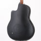 [SN CCV1410042] USED CELEBRITY / CE44-5 Black [10]