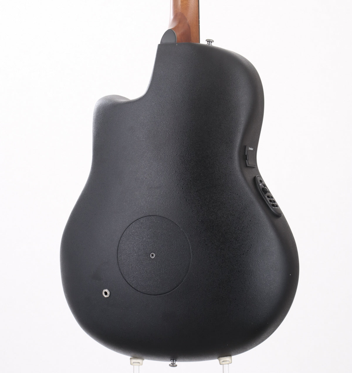 [SN CCV1410042] USED CELEBRITY / CE44-5 Black [10]