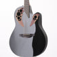 [SN CCV1410042] USED CELEBRITY / CE44-5 Black [10]