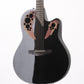[SN CCV1410042] USED CELEBRITY / CE44-5 Black [10]