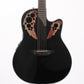 [SN CCV1410042] USED CELEBRITY / CE44-5 Black [10]