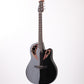 [SN CCV1410042] USED CELEBRITY / CE44-5 Black [10]