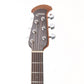 [SN CCV1410042] USED CELEBRITY / CE44-5 Black [10]
