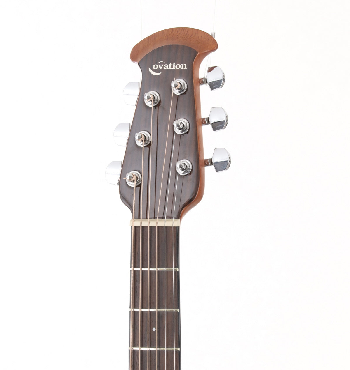 [SN CCV1410042] USED CELEBRITY / CE44-5 Black [10]