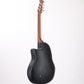 [SN CCV1410042] USED CELEBRITY / CE44-5 Black [10]