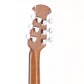 [SN CCV1410042] USED CELEBRITY / CE44-5 Black [10]
