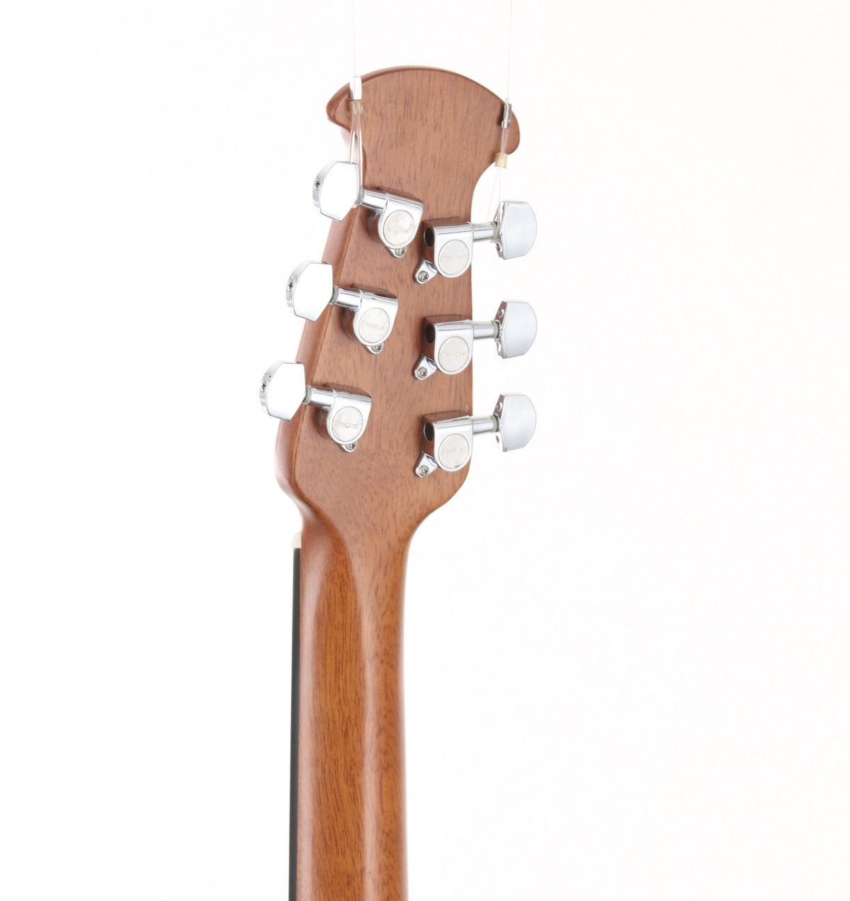 [SN CCV1410042] USED CELEBRITY / CE44-5 Black [10]
