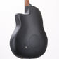 [SN CCV1410042] USED CELEBRITY / CE44-5 Black [10]