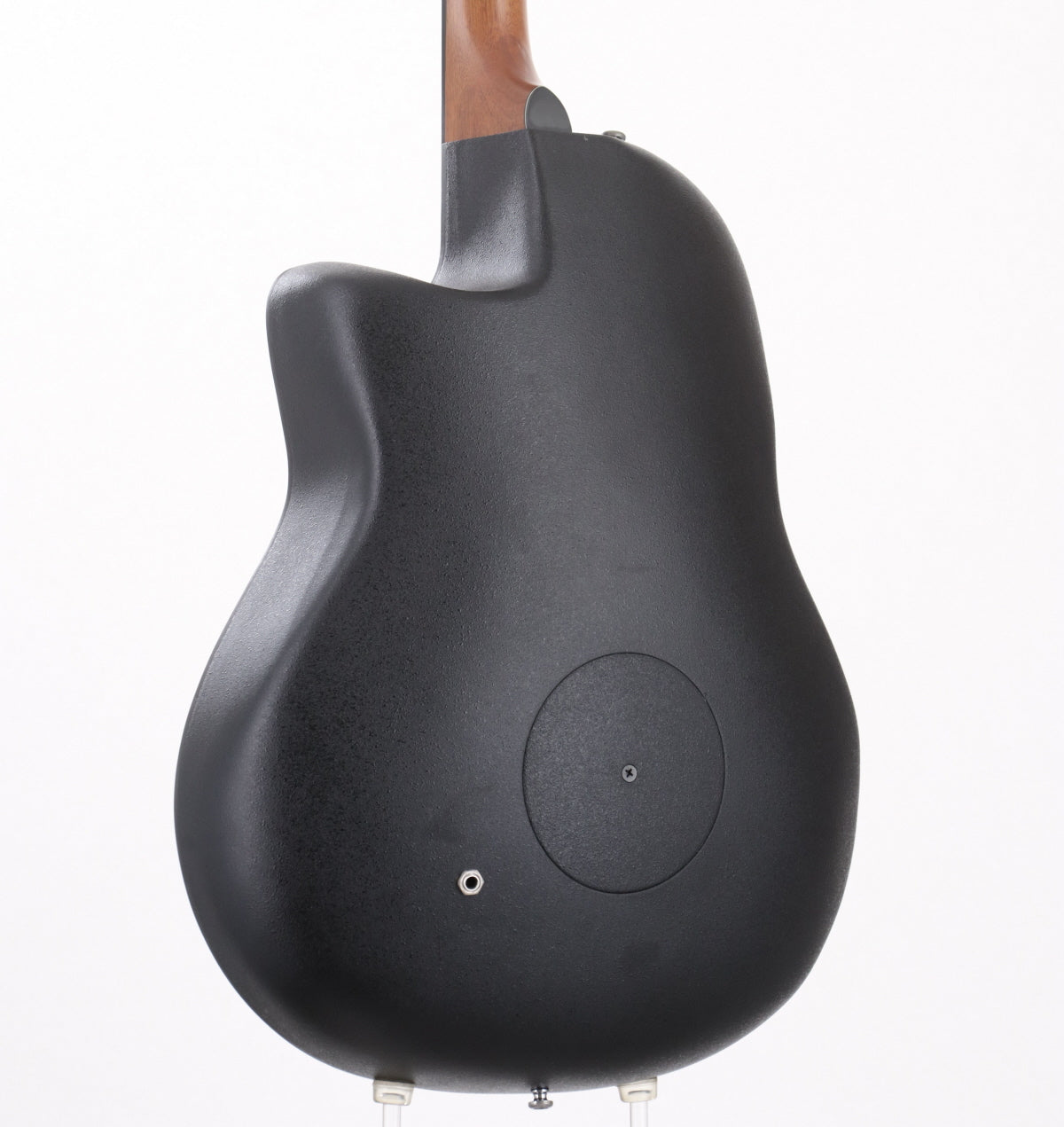 [SN CCV1410042] USED CELEBRITY / CE44-5 Black [10]