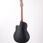 [SN CCV1410042] USED CELEBRITY / CE44-5 Black [10]