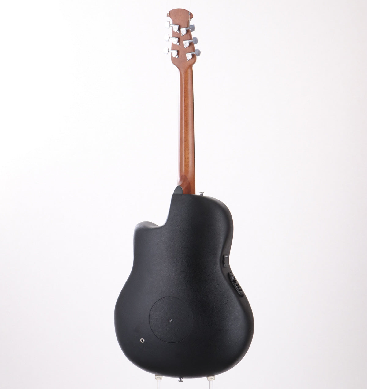 [SN CCV1410042] USED CELEBRITY / CE44-5 Black [10]