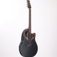 [SN CCV1410042] USED CELEBRITY / CE44-5 Black [10]