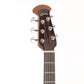 [SN CCV1410042] USED CELEBRITY / CE44-5 Black [10]