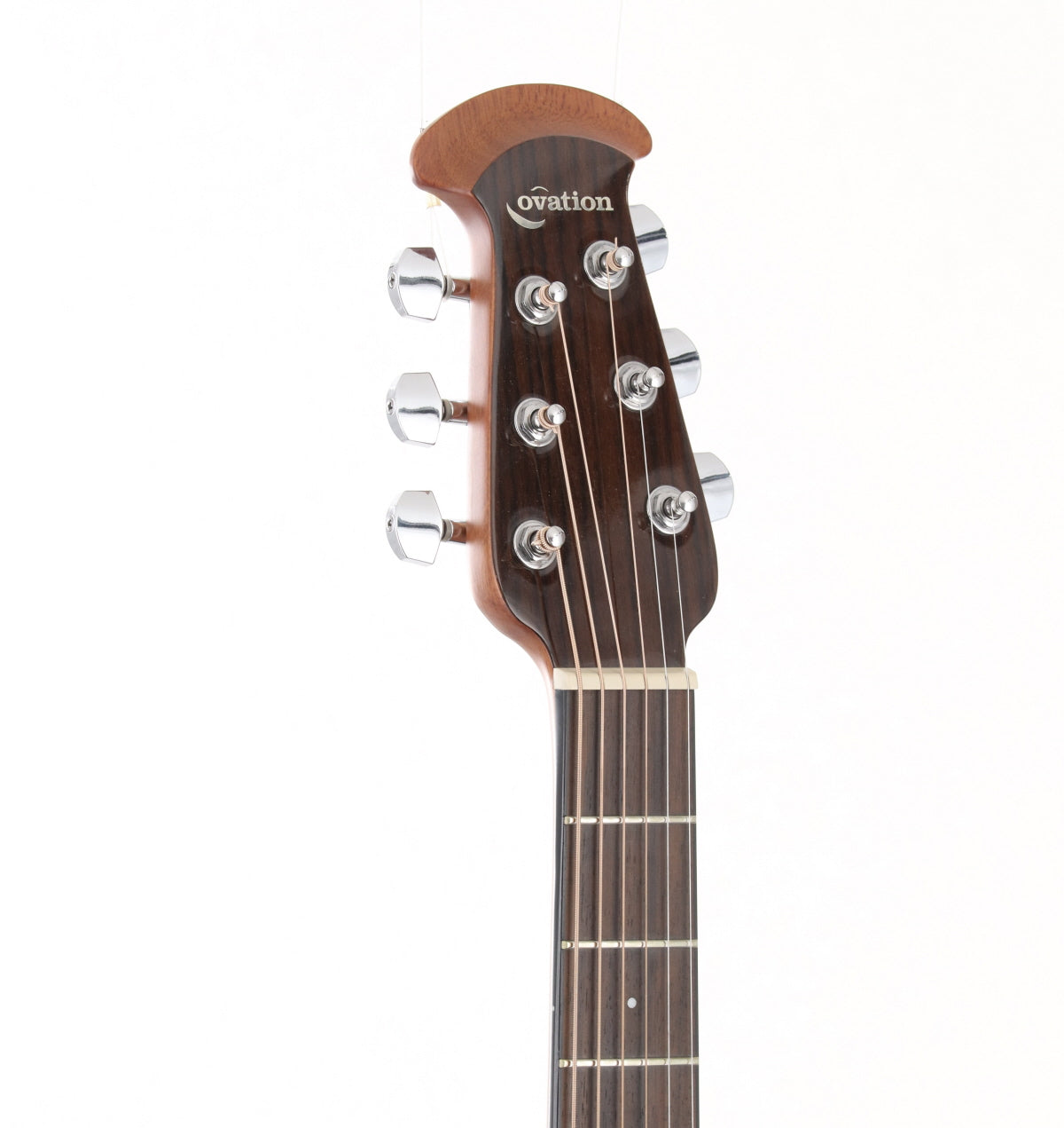 [SN CCV1410042] USED CELEBRITY / CE44-5 Black [10]