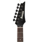 [SN F1615600] USED Ibanez / Prestige SV5570QD Emerald Blue 2016 [09]